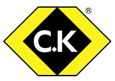 CK